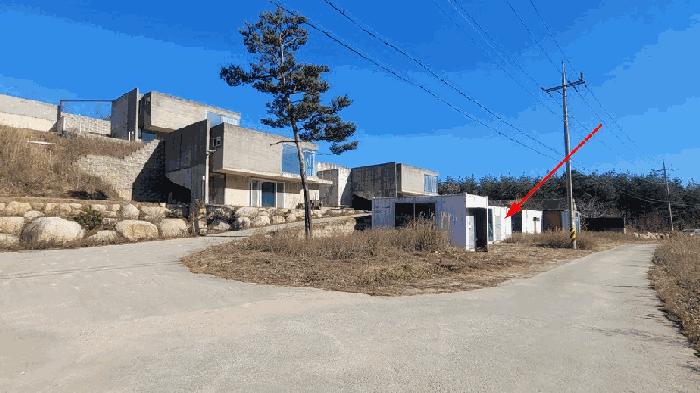 2025타경307 경매 물건 대표 사진