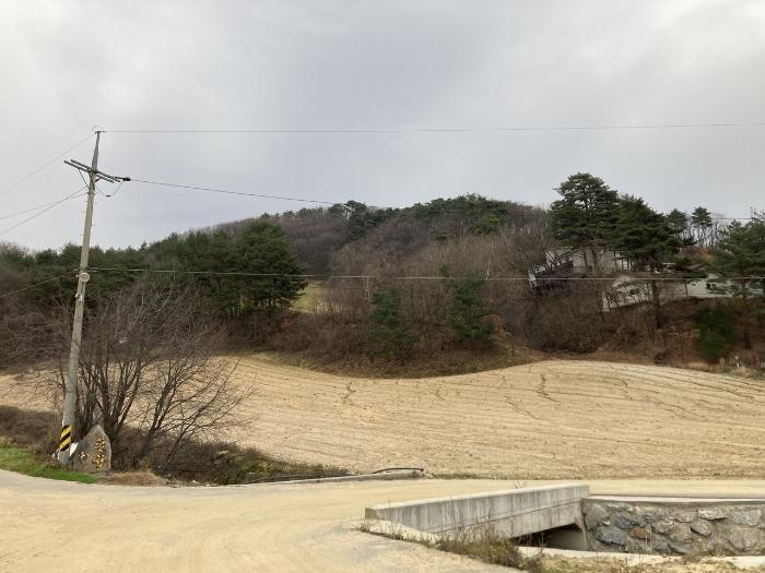 2024타경1888 경매 물건 대표 사진