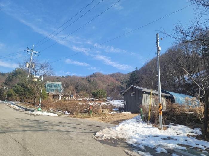 2024타경2119 경매 물건 대표 사진