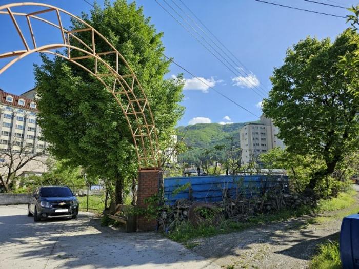 2024타경31179 경매 물건 대표 사진