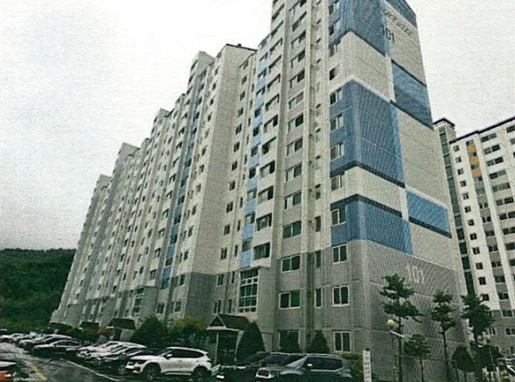 2024타경32639 경매 물건 대표 사진