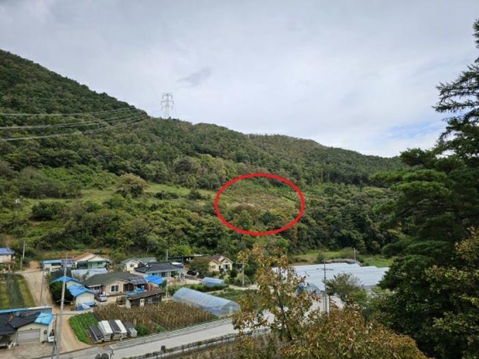 2024타경32851 경매 물건 대표 사진