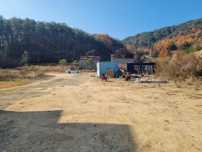 2024타경33021 영월지원 연립주택,다세대,빌라 법원경매 사진