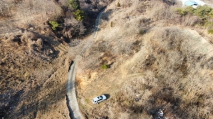 2024타경33427 영월지원 다세대 법원경매 사진