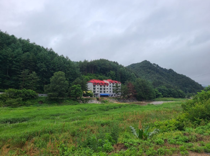 2024타경366 경매 물건 대표 사진