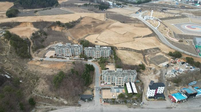 2024타경885 경매 물건 대표 사진