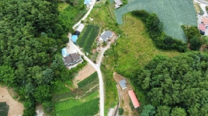 2025타경1045 경매 물건 대표 사진