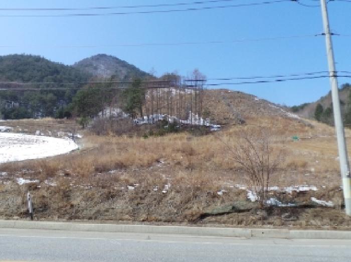 2025타경288 경매 물건 대표 사진