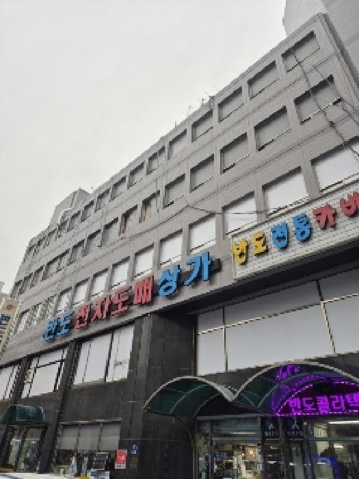 2025타경295 영월지원 대지,임야,전답 법원경매 사진