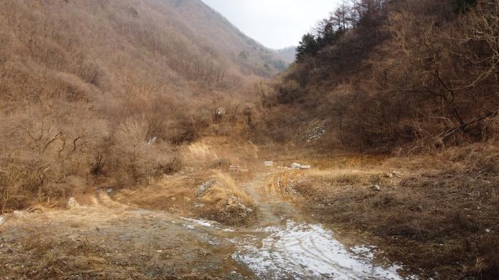 2025타경30142 경매 물건 대표 사진
