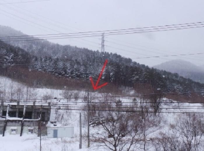 2025타경30367 경매 물건 대표 사진