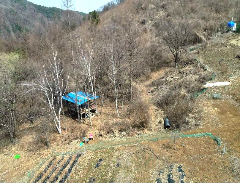 2025타경30376 경매 물건 대표 사진