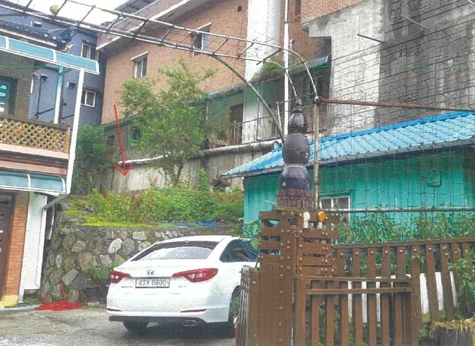 2025타경30402 경매 물건 대표 사진
