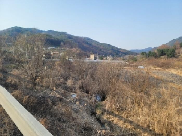 2025타경30403 경매 물건 대표 사진