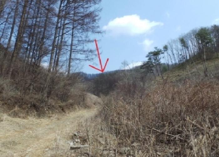 2025타경30406 경매 물건 대표 사진