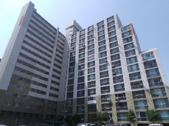 2025타경30407 경매 물건 대표 사진
