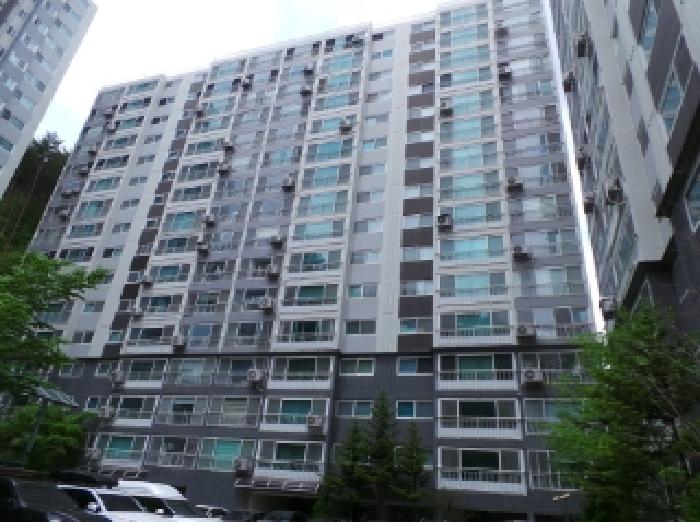 2025타경30426 경매 물건 대표 사진