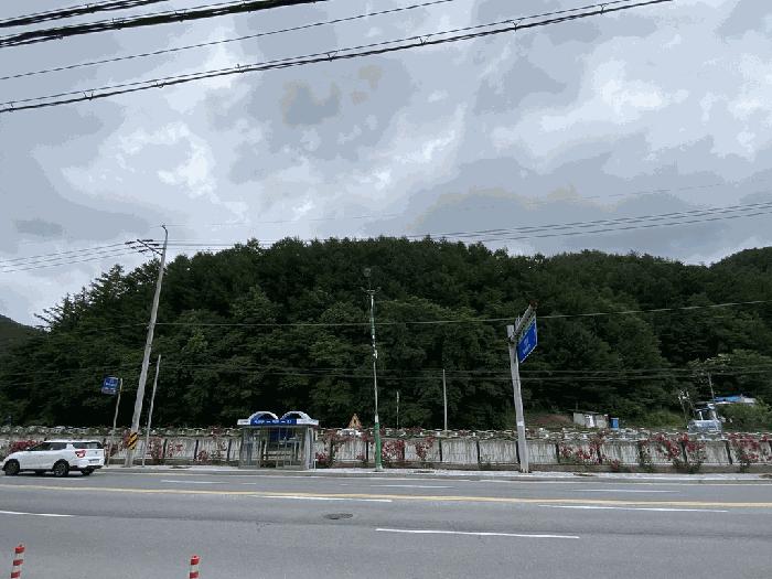 2025타경30464 경매 물건 대표 사진