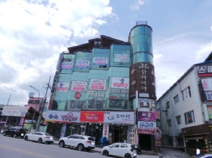 2025타경30473 경매 물건 대표 사진