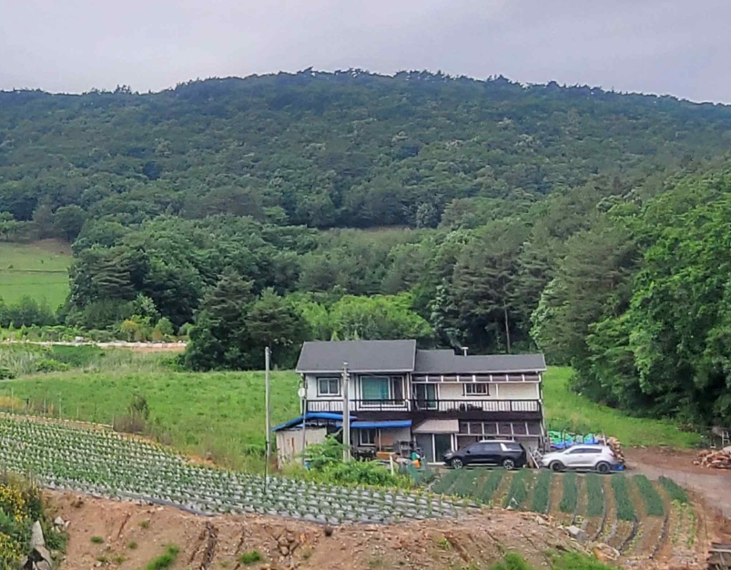 2025타경30489 경매 물건 대표 사진