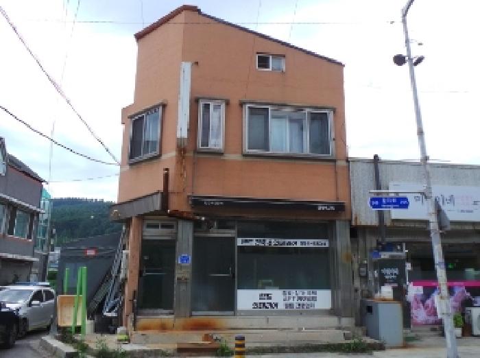 2025타경30530 경매 물건 대표 사진
