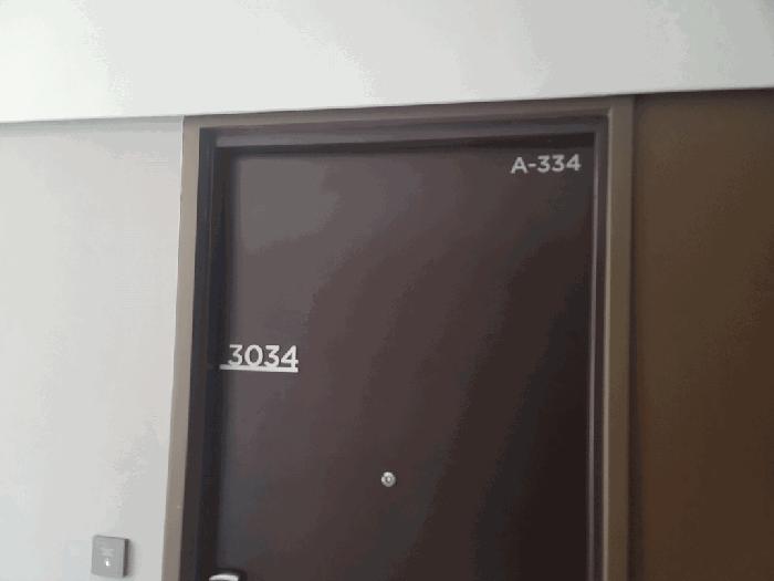 2025타경30543 경매 물건 대표 사진
