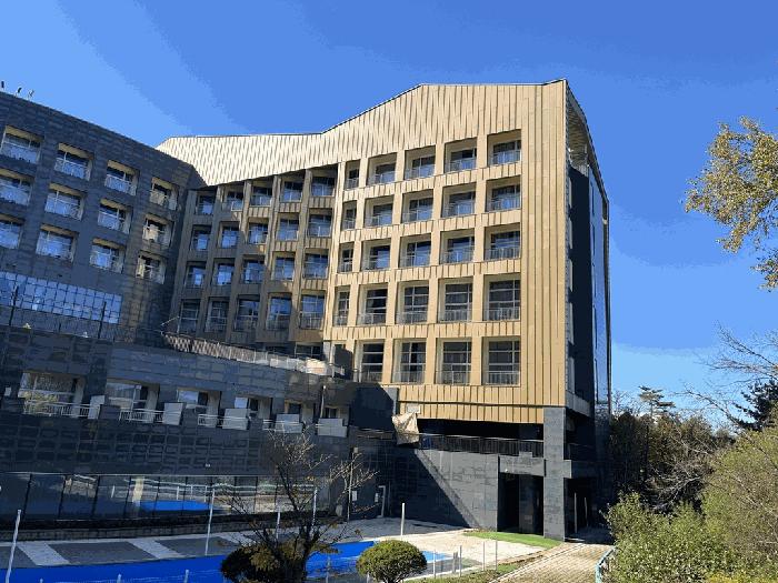 2025타경30572 경매 물건 대표 사진