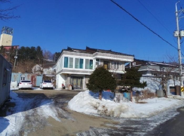 2025타경35 경매 물건 대표 사진