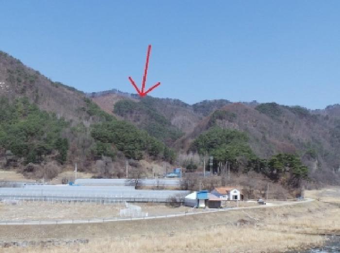 2025타경387 경매 물건 대표 사진