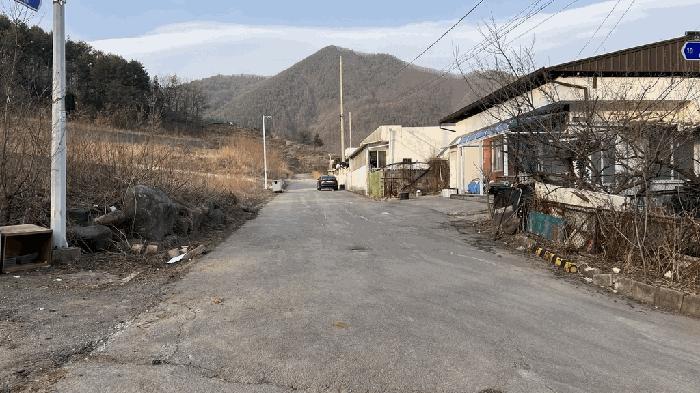 2025타경400 경매 물건 대표 사진