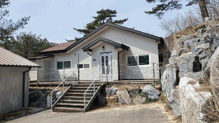 2025타경431 경매 물건 대표 사진