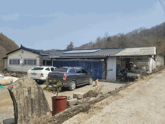 2025타경578 경매 물건 대표 사진