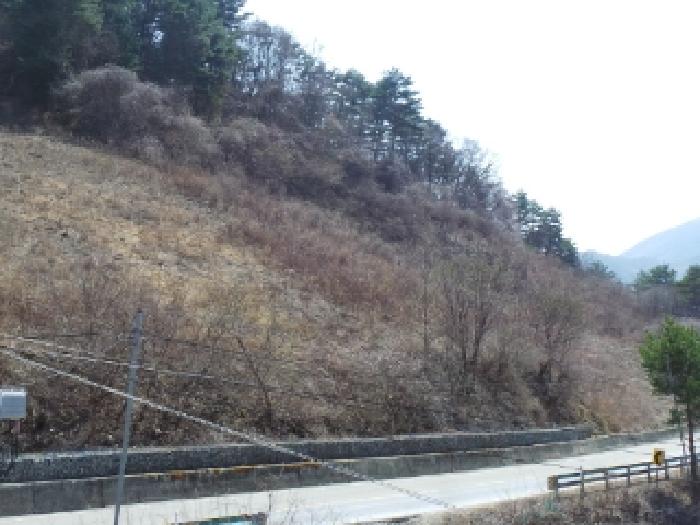 2025타경592 경매 물건 대표 사진