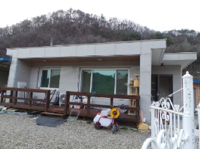 2025타경615 경매 물건 대표 사진