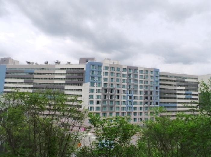 2025타경691 경매 물건 대표 사진