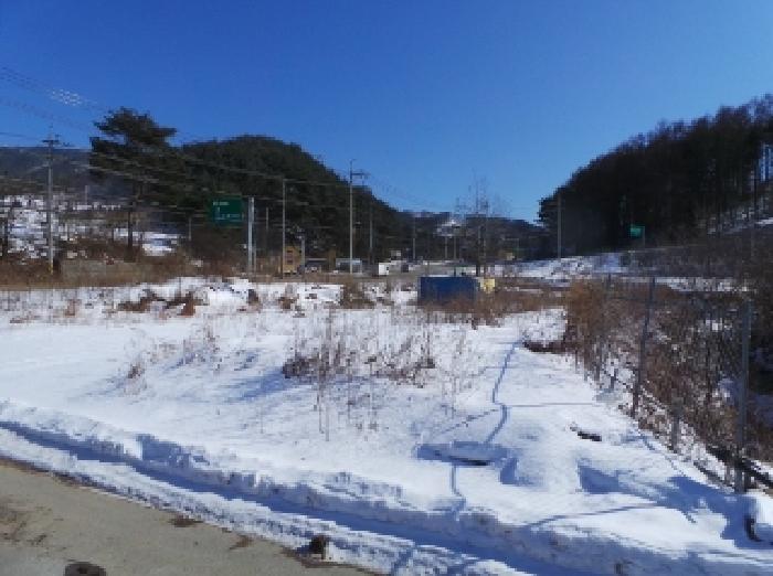 2025타경97 경매 물건 대표 사진