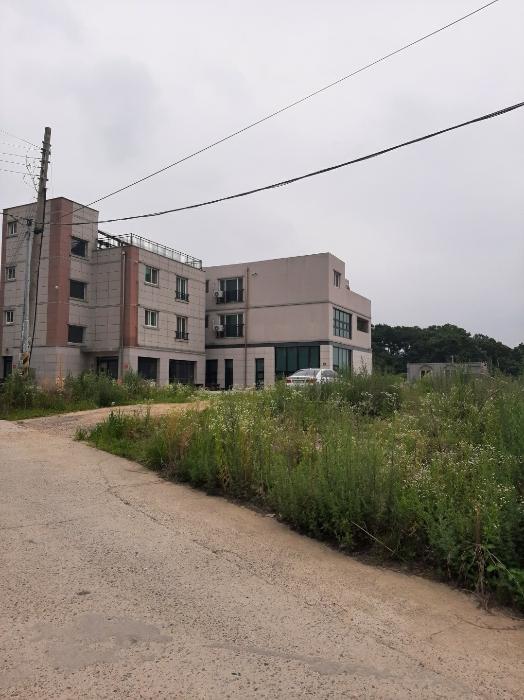 2023타경3929 경매 물건 대표 사진