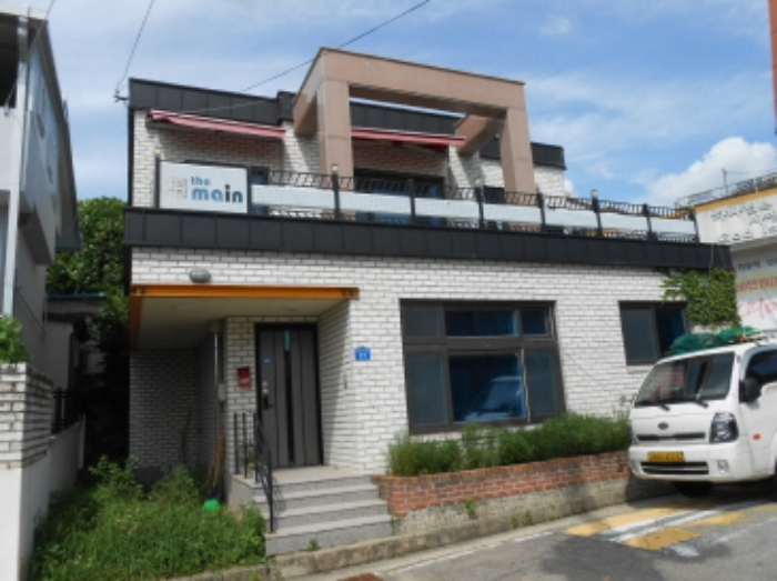 2024타경3704 청주지방법원 단독주택 법원경매 사진