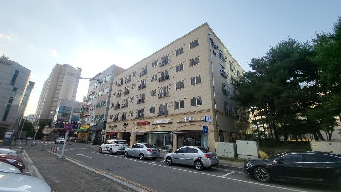2024타경54825 경매 물건 대표 사진