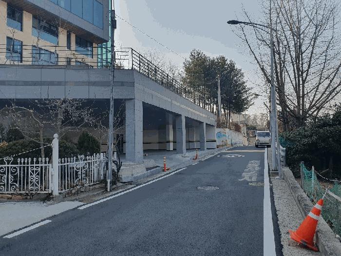 2024타경5557 경매 물건 대표 사진