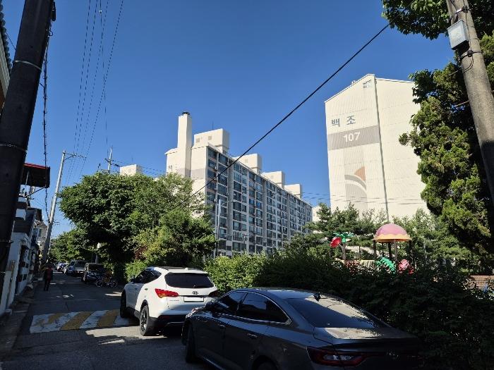2024타경55774 청주지방법원 아파트 법원경매 사진