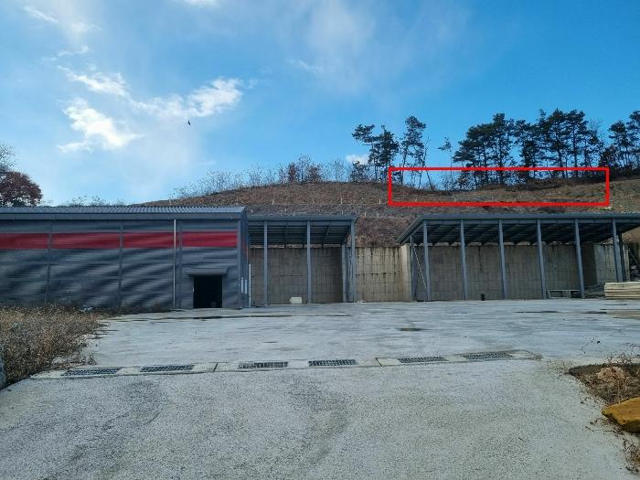 2024타경5762 경매 물건 대표 사진