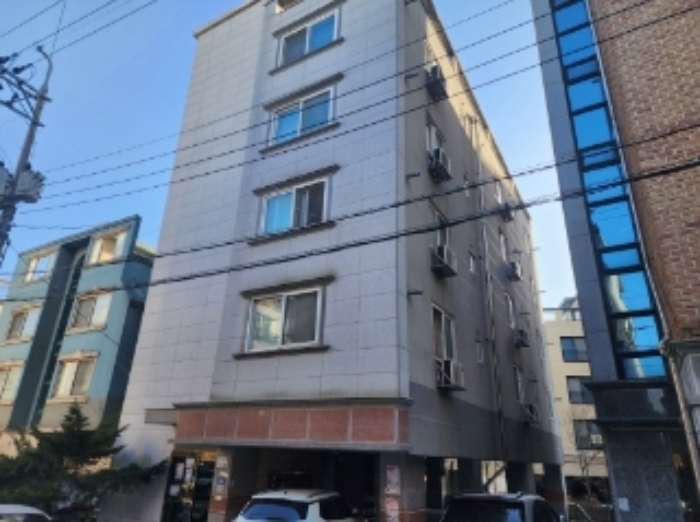 2024타경6178 청주지방법원 연립주택,다세대,빌라 법원경매 사진