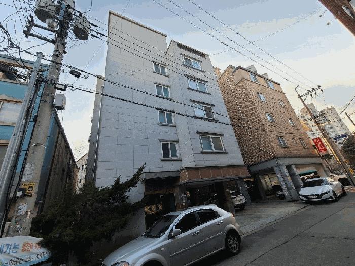 2024타경6178 청주지방법원 다세대(빌라) 법원경매 사진