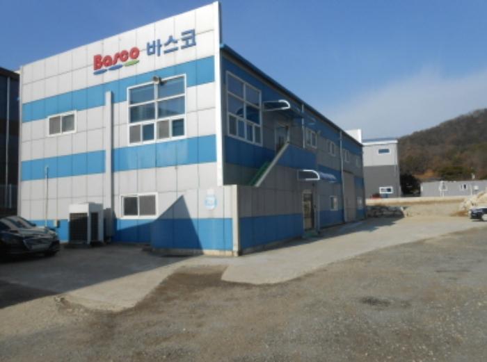 2024타경6215 경매 물건 대표 사진