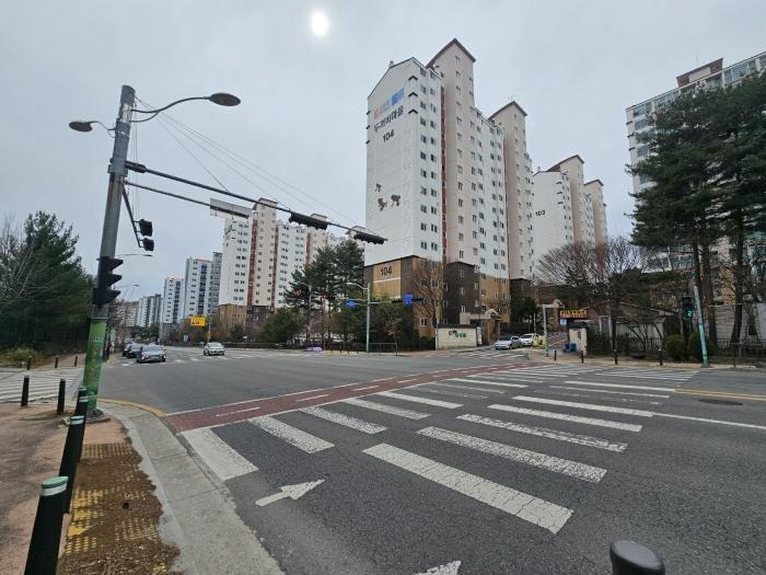 2024타경972 경매 물건 대표 사진