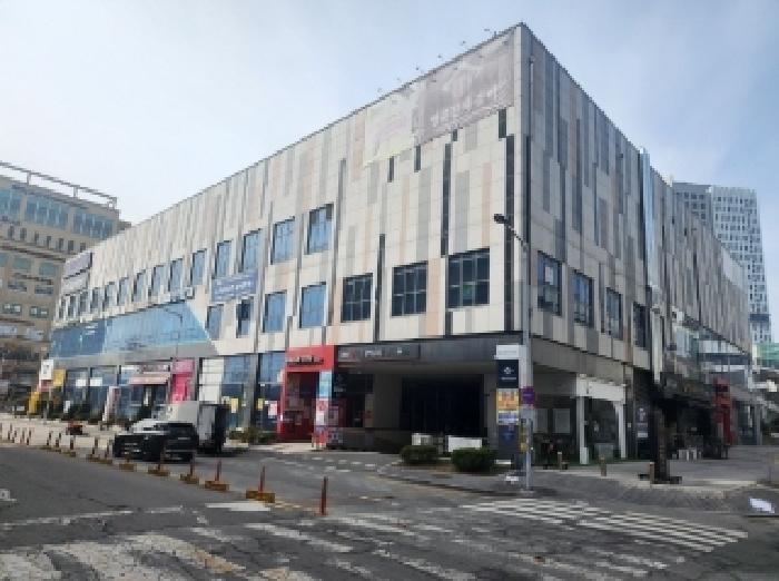 2025타경1071 경매 물건 대표 사진