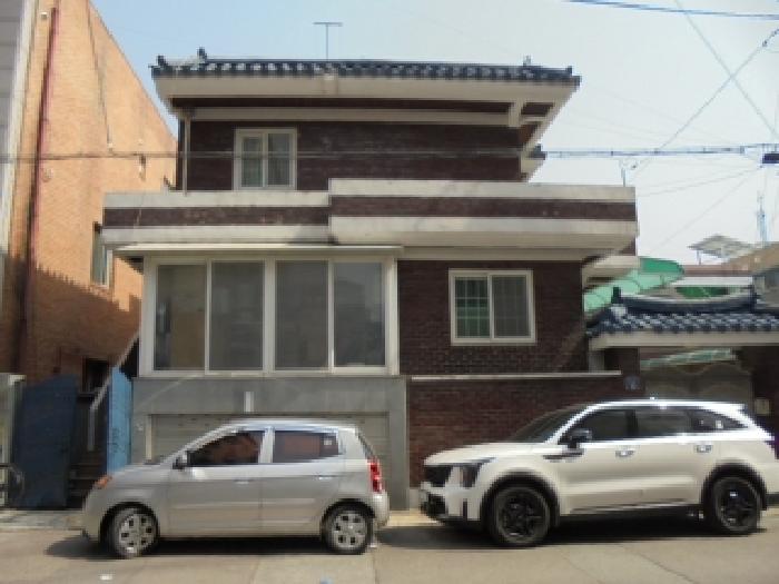 2025타경1309 경매 물건 대표 사진