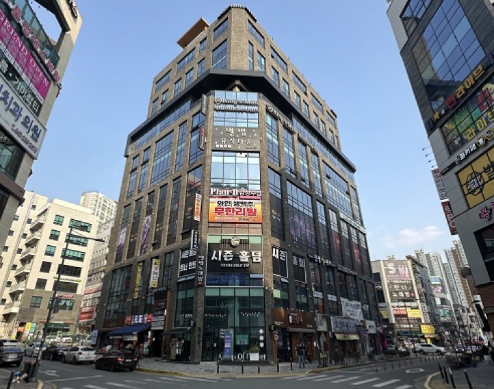 2025타경1590 경매 물건 대표 사진