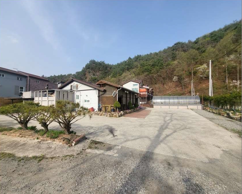 2025타경1736 경매 물건 대표 사진